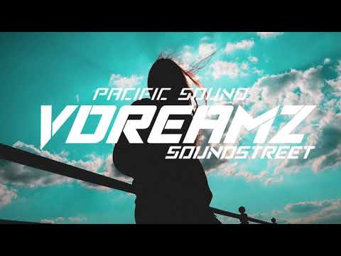 LOCKSIDE x PAIKROM x JARO LOCAL - KAMANDA AMANDA ( SVG REMIX ) 2023