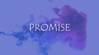 Download lagu Melly Goeslaw - Promise // Lirik HQ mp3 Download lagu Melly Goeslaw - Promise // Lirik HQ mp3