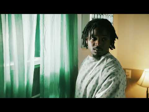 YBR SKII - Down (Official Video)