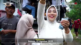 Download lagu JABLAY II PUTRA PAI MUDA II REKOBOT 12 AGUSTUS 2025 mp3
