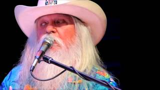 Leon Russell Sumter SC