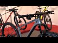 Видео о Велосипед Scott Contessa Scale 910 Green 280659.007