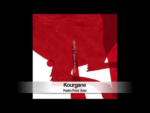 Kourgane - Radio Free Asia
