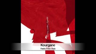 Kourgane - Radio Free Asia