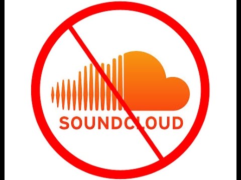 Do NOT Upload Your Music to SoundCloud - Do This First!