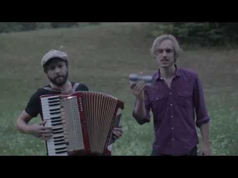 Acoustic Sidesessions #13.12 - Steaming Satellites