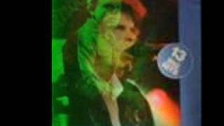 Del Shannon For A Little While and Lightnin Strikes.wmv