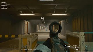 Call of Duty_20250610204200