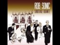 Rob Sonic - Smoke If You Got'um (ft. Aesop Rock) - zombie1791 Rob Sonic - Smoke If You Got'um (ft. Aesop Rock)