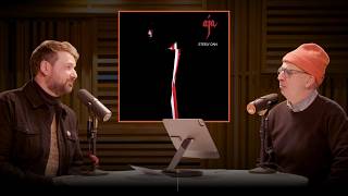 Steely Dan's "Aja" - A Perfect Album?