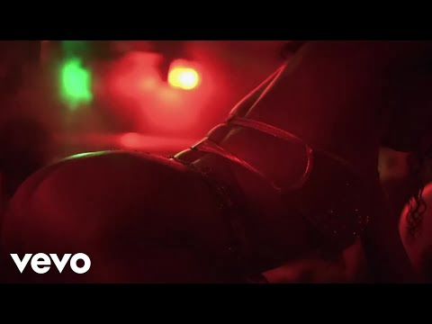 Bouyea - Money To Blow ft. Diesel Don