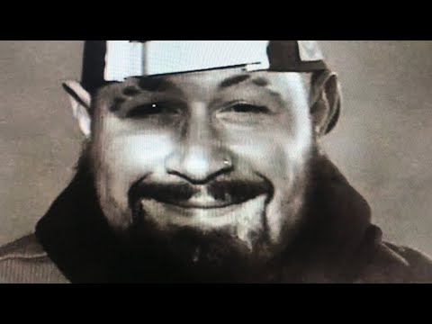 Faith Healer by Vinnie Paz 30 Minutes