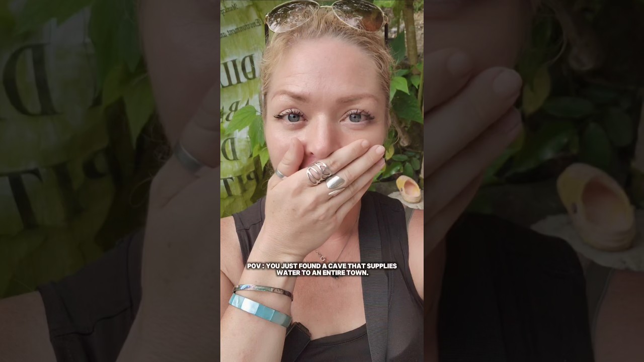 YouTube Short thumbnail