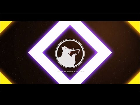 Skudkid ft. Natty D - Justice Riddim