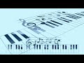 Glenn Miller & His Orch - She'll Always Remember
