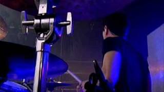 Stereophonics She&#39;s Alright T in the Park 2010
