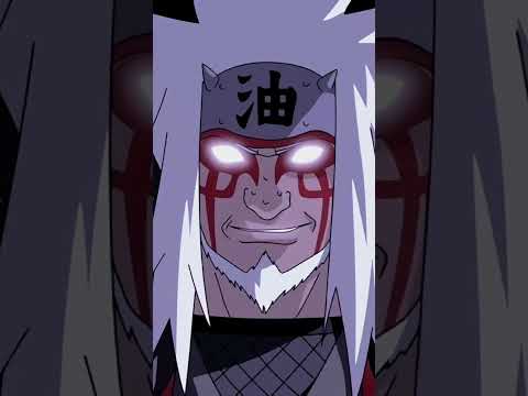 os três filhos do tobirama #jiraiya #sakumo #tobirama #fugaku