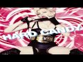 10. Madonna - Spanish Lesson [Hard Candy Album] .