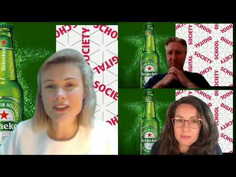 Spring Semester Partner Videos for Showcase June 2020 - YouTube
