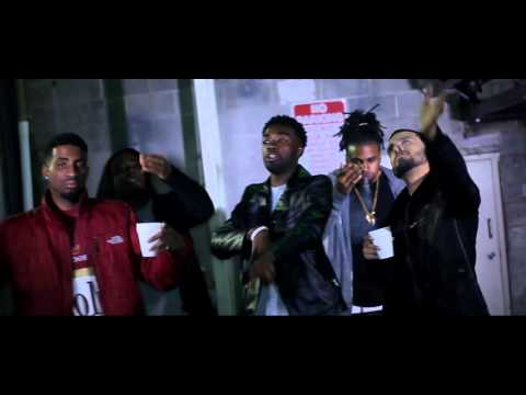 Neezzy Rodriguez - Plug