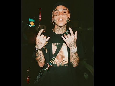 [FREE] Lil Skies Type Beat 2020 - "Hottie" | Finazzo Beats & D$D
