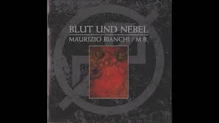 Maurizio Bianchi / M. B. - Regole