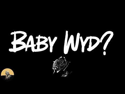 Baby Wyd Feat Lakeyah Nardo Wick Last Fm Baby Wyd Feat Lakeyah Nardo Wick Last Fm