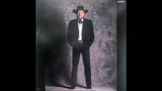 Waylon Jennings - Woman I Hate It