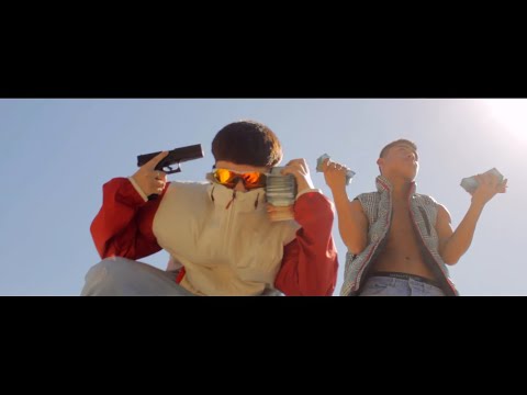 NashoFlight & Giovanni Shelby - Bi Bilin (Oficial Video)