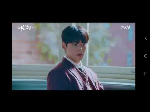 True Beauty Episode 5 | english sub |