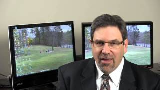 Download lagu Income and Assets After Your SSDI or SSI Award mp3 Download lagu Income and Assets After Your SSDI or SSI Award mp3