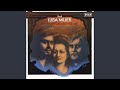 Verdi: Luisa Miller: Overture