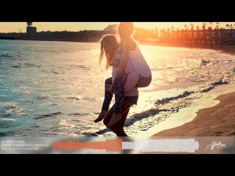 Colleen D'Agostino feat. deadmau5 - Stay (Drop The Poptart Edit)