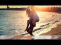 Colleen D'Agostino feat. deadmau5 - Stay (Drop ...