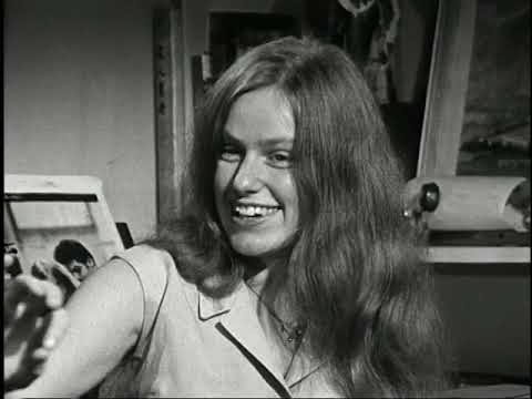 Barenboim, Zukerman & du Pré: "Geistertrio"