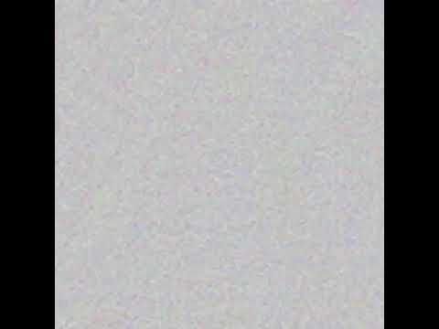 Transmisión en vivo La Voz 96.1 Cruz del eje Còrdoba