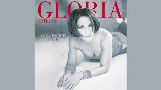 04 - If We Were Lovers ~ Gloria Estefan - [ZR]