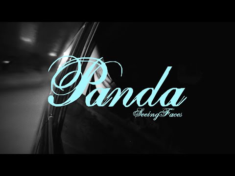 Video thumbnail for Panda