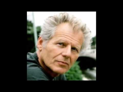 Geord Danzer- Lass mi amoi no d´sunn aufgeh segn