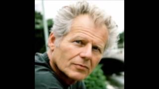 Geord Danzer- Lass mi amoi no d´sunn aufgeh segn