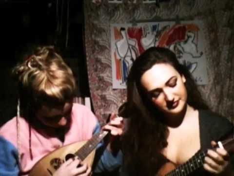 Stitches - Shawn Mendes