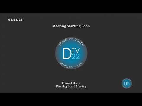 Meeting thumbnail