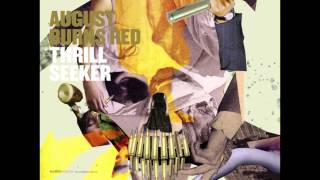 August Burns Red - A Shot Below The Belt GUITAR COVER (Instrumental)