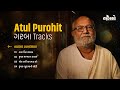 Atul Purohit Special Garba Songs Jukebox Navratri 2024