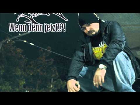 Sharp de Bräzl - Diggskit (prod. by Diggkopf)