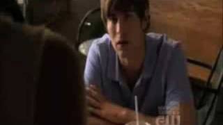 the 88 on Gossip Girl