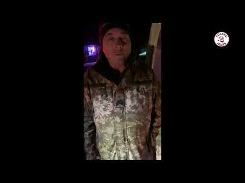 Obrazek poglądowy filmu YouTube