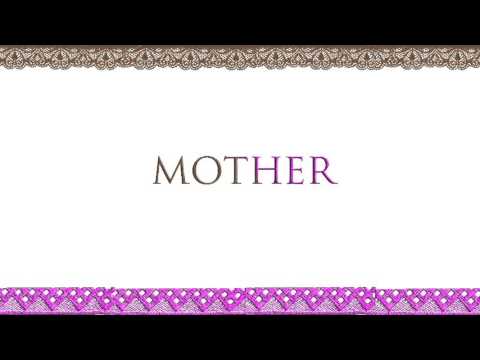 Everlasting Victory - Mother (Official Audio Video)