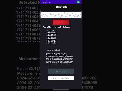 HeartFit