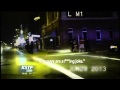 Mpls Officers Allegedly Used N Word Monkey About Blacks